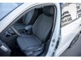 VOLKSWAGEN TAYRON 2026/3 - 4