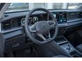 VOLKSWAGEN TAYRON 2026/3 - 5
