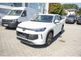 VOLKSWAGEN TAYRON 2026/3 - 6