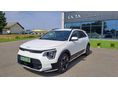 KIA NIRO e-Niro 64kWh Platinum ÁFAs Magyarországi Operatív Lízing/Tartós Bérletre!