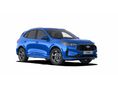 FORD KUGA ST-LINE 2.5L FULL HYBRID 180 AT Metálfényezéssel