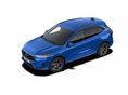 FORD KUGA 2026 - 2