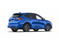 FORD KUGA 2026 - 3