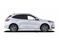 FORD KUGA 2026 - 2