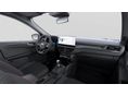 FORD KUGA 2026 - 4
