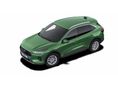 FORD KUGA 2026 - 3
