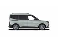 FORD TOURNEO 2026 - 2