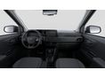 FORD TOURNEO 2026 - 4