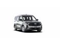 FORD TOURNEO COURIER TREND 1.0L 125 M6 Metálfényezéssel
