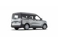 FORD TOURNEO 2026 - 2