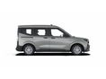 FORD TOURNEO 2026 - 3