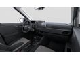 FORD TOURNEO 2026 - 4