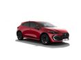 RENAULT CLIO TECHNO TCE 115