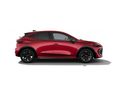 RENAULT CLIO 2026 - 2