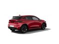 RENAULT CLIO 2026 - 3