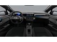 RENAULT CLIO 2026 - 4