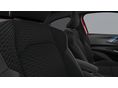 RENAULT CLIO 2026 - 5