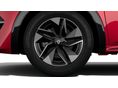 RENAULT CLIO 2026 - 6