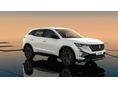 RENAULT AUSTRAL EVOLUTION MILD HYBRID 150 AUT