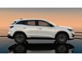 RENAULT AUSTRAL 2026 - 2