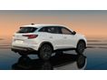RENAULT AUSTRAL 2026 - 3