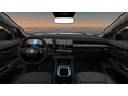 RENAULT AUSTRAL 2026 - 4
