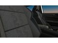 RENAULT AUSTRAL 2026 - 5