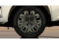 RENAULT AUSTRAL 2026 - 6