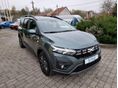 DACIA JOGGER EXPRESSION TCE 110 - 7 ÜLÉSES
