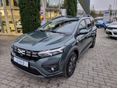DACIA JOGGER 2026 - 2
