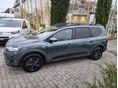 DACIA JOGGER 2026 - 3