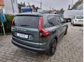 DACIA JOGGER 2026 - 4