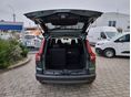 DACIA JOGGER 2026 - 5