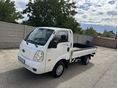 KIA K2500 2.5 D