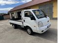 KIA K2500 2006/6 - 2