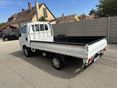 KIA K2500 2006/6 - 3