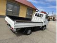 KIA K2500 2006/6 - 4