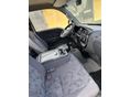 KIA K2500 2006/6 - 5