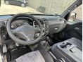 KIA K2500 2006/6 - 6
