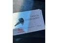 KIA K2500 2006/6 - 7