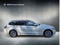 BMW 318 2021/4 - 3