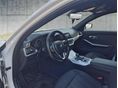 BMW 318 2021/4 - 6