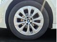 BMW 318 2021/4 - 7