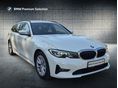 BMW 318 2021/4 - 8