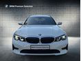 BMW 318 2021/4 - 9