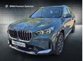BMW X1 xDrive30e GYÁRI ÉS 2 ÉV PREMIUM SELECTION GARANCIÁVAL