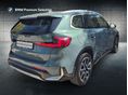 BMW X1 2025/6 - 2
