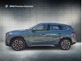BMW X1 2025/6 - 3