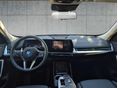 BMW X1 2025/6 - 5