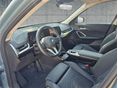 BMW X1 2025/6 - 6